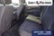 2024 GMC Sierra 3500 HD SLE DRW
