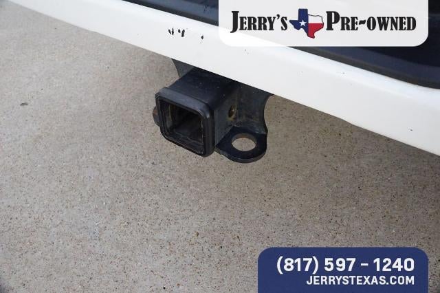 2024 GMC Sierra 3500 HD AT4