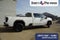 2024 GMC Sierra 3500 HD AT4