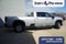 2020 GMC Sierra 3500 HD Denali