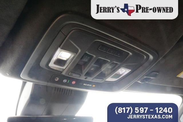 2024 GMC Sierra 2500 HD AT4X