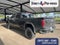 2024 GMC Sierra 2500 HD AT4X