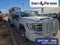 2020 GMC Sierra 3500 HD SLE DRW