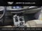 2021 Cadillac XT4 FWD Luxury