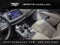 2021 Cadillac XT4 FWD Luxury