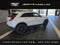 2021 Cadillac XT4 FWD Luxury