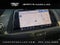 2019 Cadillac XT4 FWD Sport