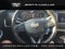 2019 Cadillac XT4 FWD Sport