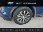 2019 Cadillac XT4 FWD Sport