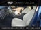 2019 Cadillac XT4 FWD Sport