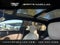 2019 Cadillac XT4 FWD Sport