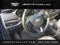2019 Cadillac XT4 FWD Sport