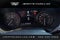2023 Cadillac XT4 FWD Sport
