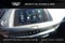 2023 Cadillac XT4 FWD Sport