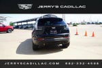 2023 Cadillac XT4 FWD Sport