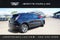 2023 Cadillac XT4 FWD Sport