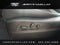 2022 Cadillac XT4 Sport