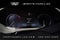 2022 Cadillac XT4 Sport