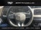 2022 Cadillac XT4 Sport