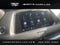 2022 Cadillac XT4 Sport