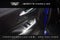 2022 Cadillac XT4 Sport