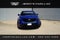 2022 Cadillac XT4 Sport