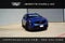 2022 Cadillac XT4 Sport