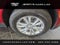 2024 Cadillac XT5 Luxury
