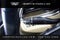 2017 Cadillac XT5 FWD