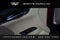 2017 Cadillac XT5 FWD