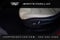 2017 Cadillac XT5 FWD