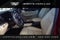 2017 Cadillac XT5 FWD
