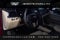 2017 Cadillac XT5 FWD
