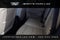 2017 Cadillac XT5 FWD
