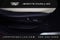 2017 Cadillac XT5 FWD