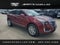 2017 Cadillac XT5 FWD