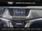 2019 Cadillac XT5 Luxury FWD