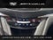 2019 Cadillac XT5 Luxury FWD