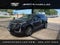 2019 Cadillac XT5 Luxury FWD