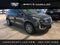 2019 Cadillac XT5 Luxury FWD