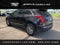 2019 Cadillac XT5 Luxury FWD