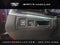 2022 Cadillac XT5 FWD Premium Luxury
