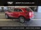2022 Cadillac XT5 FWD Premium Luxury