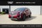 2017 Cadillac XT5 Platinum AWD