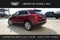 2017 Cadillac XT5 Platinum AWD