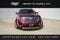 2017 Cadillac XT5 Platinum AWD