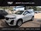 2022 Cadillac XT6 Luxury