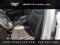 2022 Cadillac XT6 Luxury