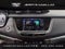 2022 Cadillac XT6 Luxury