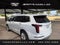 2022 Cadillac XT6 Luxury
